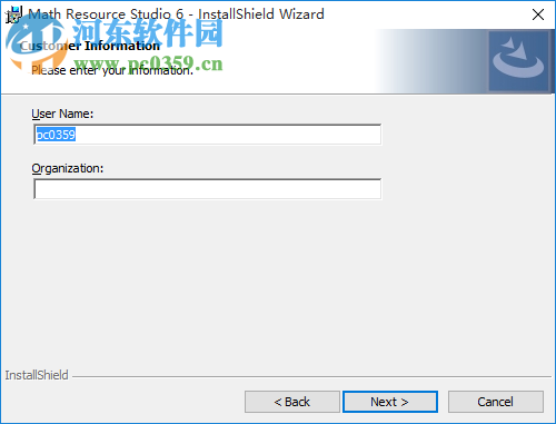 Math Resource Studio Pro(数学多功能计算工具) 6.1.9.5 免费版