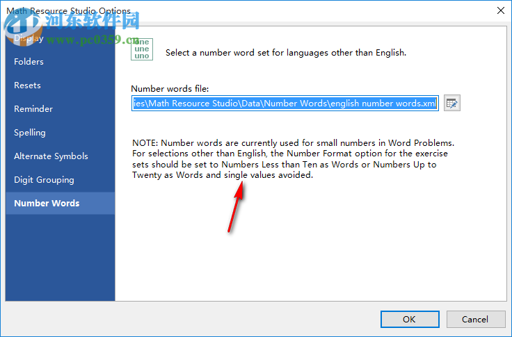 Math Resource Studio Pro(数学多功能计算工具) 6.1.9.5 免费版