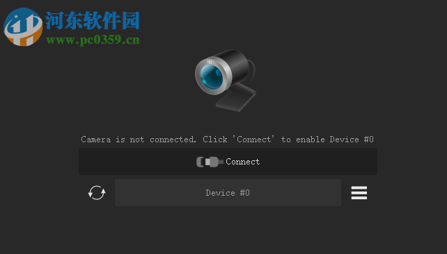 AnimaShooter Junior(定格动画制作软件) 3.8.9.27 官方版