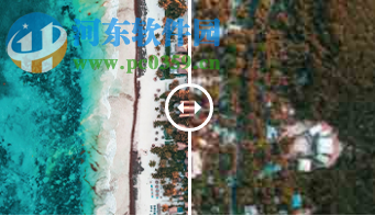 MAGIX VR Studio(VR视频编辑软件) 2.1.1.92 免费版