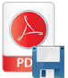 SysTools PDF Recovery(PDF修复软件) 1.0.0.1 官方版