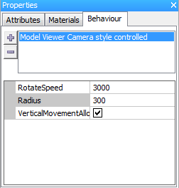 Ambiera CopperCube(3D建模工具) 6.3 免费版