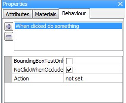 Ambiera CopperCube(3D建模工具) 6.3 免费版