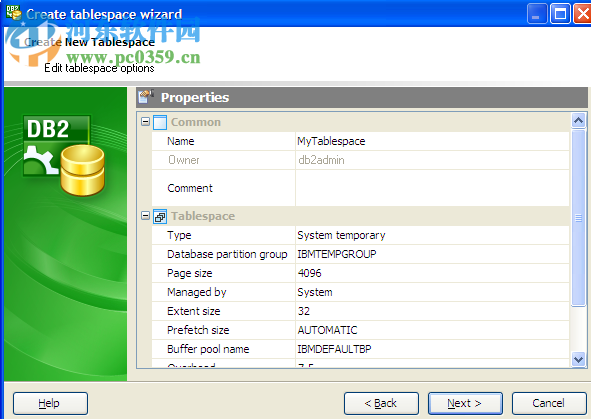 SQLMaestro DB2 Maestro(数据库管理) 13.11.0.1 破解版