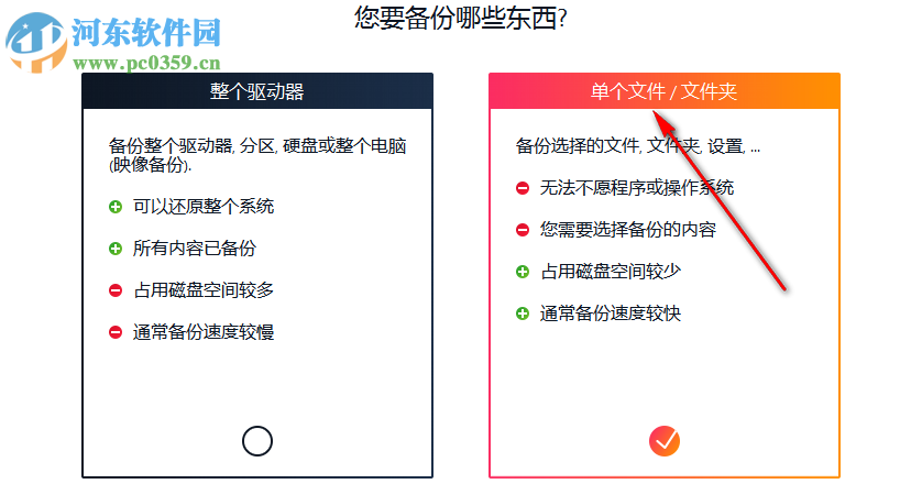 Ashampoo Backup pro 1414.04 破解版