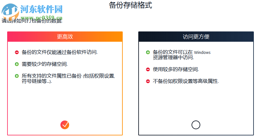 Ashampoo Backup pro 1414.04 破解版