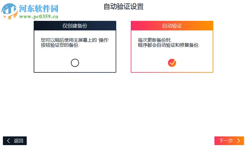 Ashampoo Backup pro 1414.04 破解版