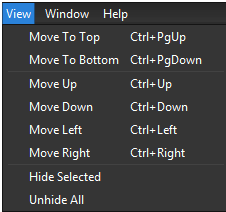 ImageRanger Pro Edition(图形查看器)