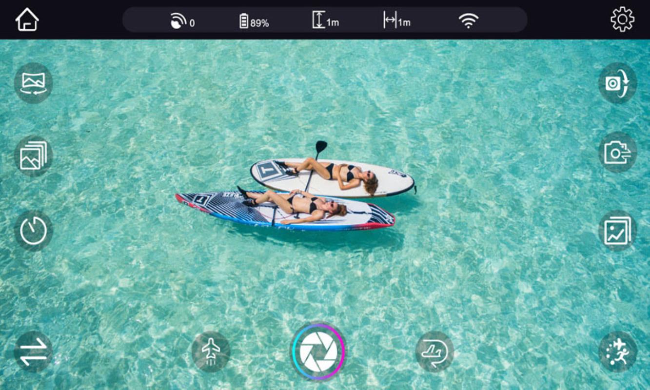 时光空中相机(4)