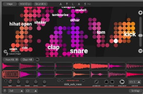 Algonaut Atlas 1.4.2 官方版