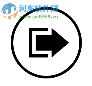 Algonaut Atlas 1.4.2 官方版