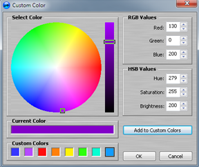 AudioLabel Cover Maker(音频封面制作工具) 6.0.0 免费版