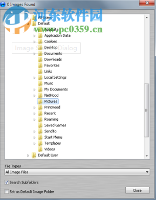 AudioLabel Cover Maker(音频封面制作工具) 6.0.0 免费版