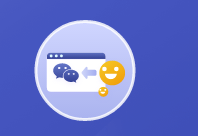 微伴助手 0.1.10 免费版