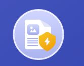 微伴助手 0.1.10 免费版