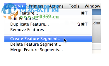 GSL Biotech SnapGene(分子生物学软件)
