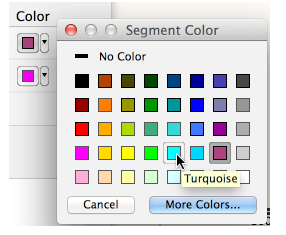 GSL Biotech SnapGene(分子生物学软件)
