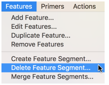 GSL Biotech SnapGene(分子生物学软件)