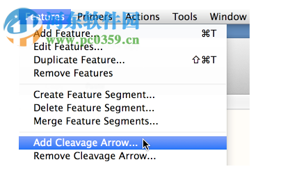GSL Biotech SnapGene(分子生物学软件)