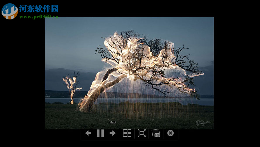WidsMob PhotoVault(照片保险柜) 2.5.8 免费版