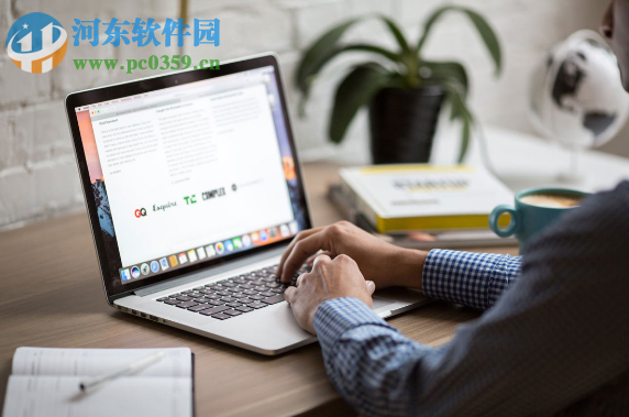 WidsMob PhotoVault(照片保险柜) 2.5.8 免费版