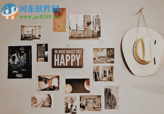 WidsMob PhotoVault(照片保险柜) 2.5.8 免费版