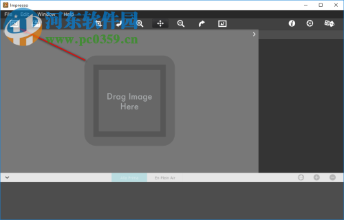 Artista Impresso(照片油画效果处理) 1.0 官方版