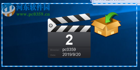 Apowersoft Screen Capture Pro(屏幕截图软件)