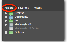 PictureCode Photo Ninja(RAW图片转换器) 1.3.8 免费版