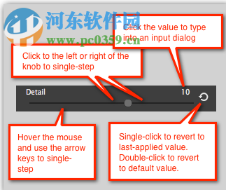 PictureCode Photo Ninja(RAW图片转换器) 1.3.8 免费版