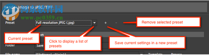 PictureCode Photo Ninja(RAW图片转换器) 1.3.8 免费版