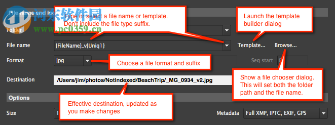 PictureCode Photo Ninja(RAW图片转换器) 1.3.8 免费版