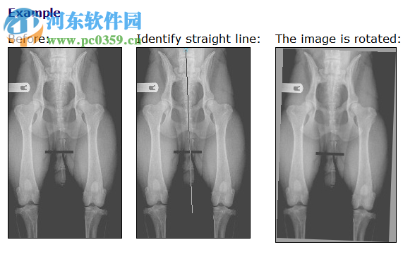 图像测量专家 2018 官方版