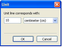 图像测量专家 2018 官方版
