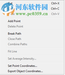图像测量专家 2018 官方版