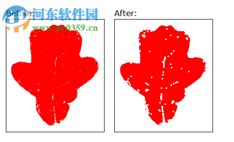 图像测量专家 2018 官方版