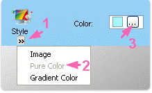 VeryPDF PPT to Flash 3D Wall(PPT转Flash工具) 2.0 官方版
