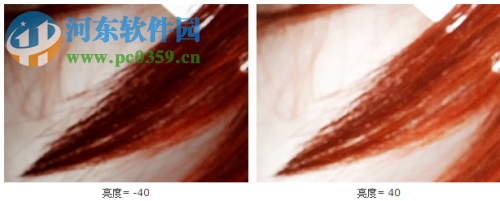 AKVIS MakeUp(人物磨皮插件) 6.0 免费版