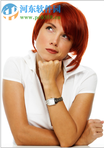 AKVIS MakeUp(人物磨皮插件) 6.0 免费版