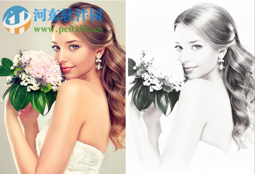 AKVIS MakeUp(人物磨皮插件) 6.0 免费版