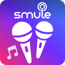 Smule