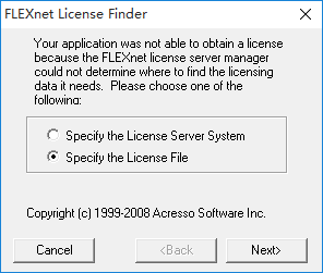 Polar Si8000阻抗设计软件 10.01 免费版