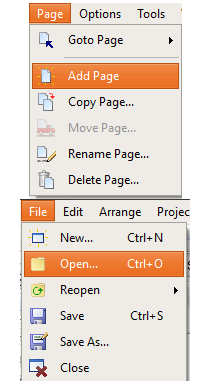 VisualNEO Web(应用程序创建发布工具) 3.3 中文版