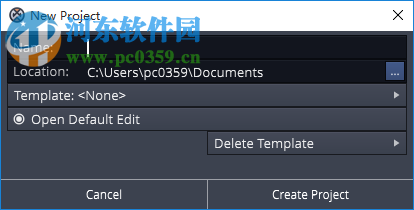 Tracktion Software Waveform 10.3.1 免费版