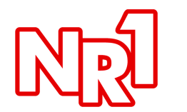 Easy OnAir NDI 0.9.072 免费版