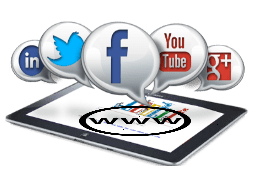 Easy OnAir NDI 0.9.072 免费版