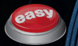 Easy OnAir NDI 0.9.072 免费版