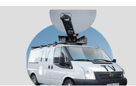 Easy OnAir NDI 0.9.072 免费版