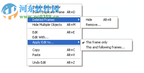 NetPlay Instant Demo(屏幕录制软件) 10.00.05 免费版