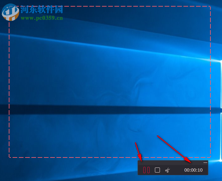 TunesKit Screen Recorder(音频视频录制工具) 1.0.1 免费版
